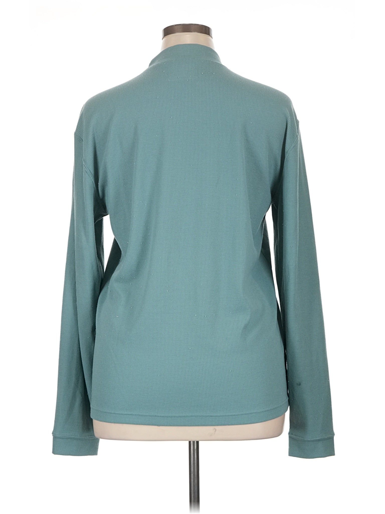 2 size - XL