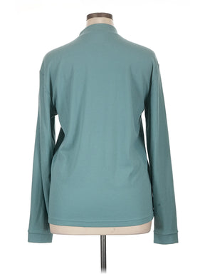 2 size - XL