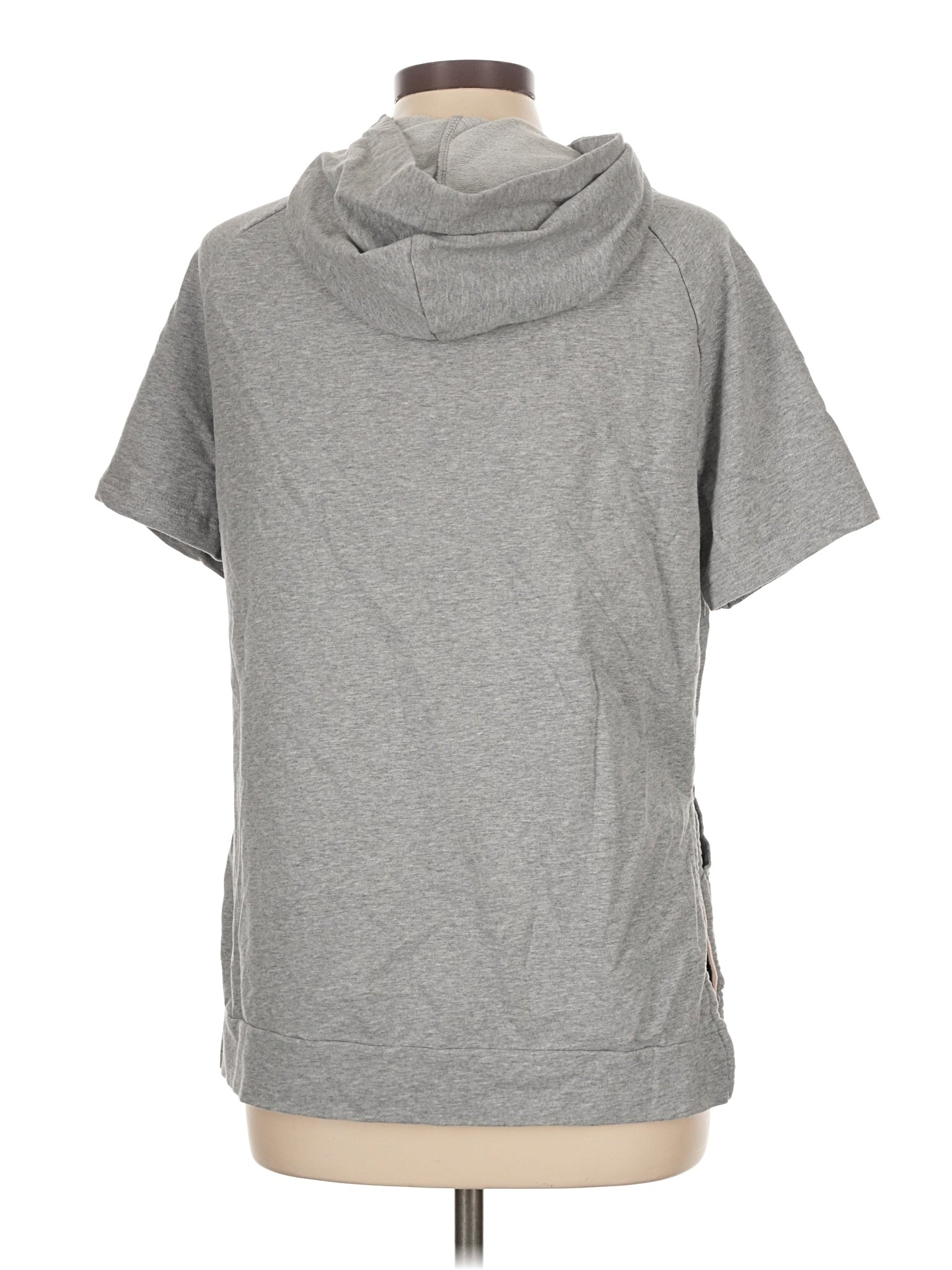 2 size - L