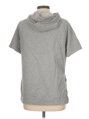 2 size - L