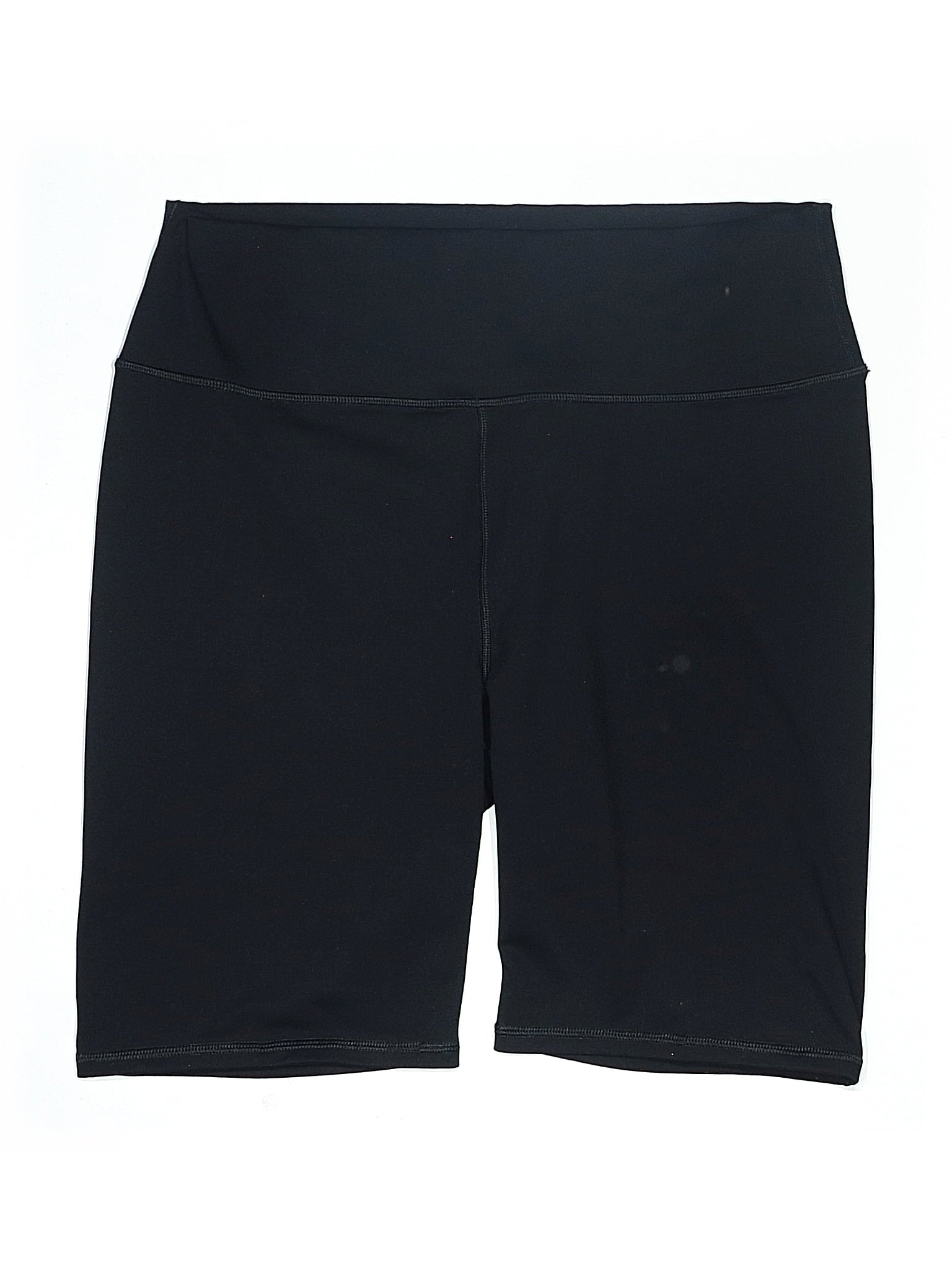 1 size - Lg