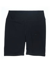 1 size - Lg