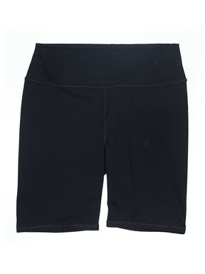 1 size - Lg