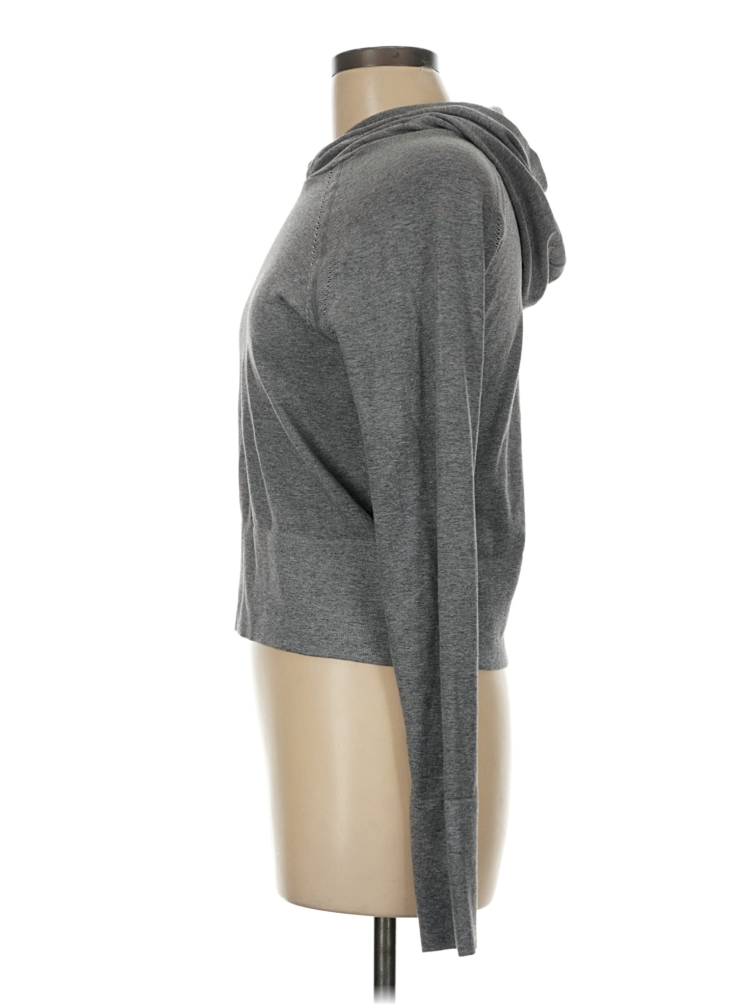 4 size - M