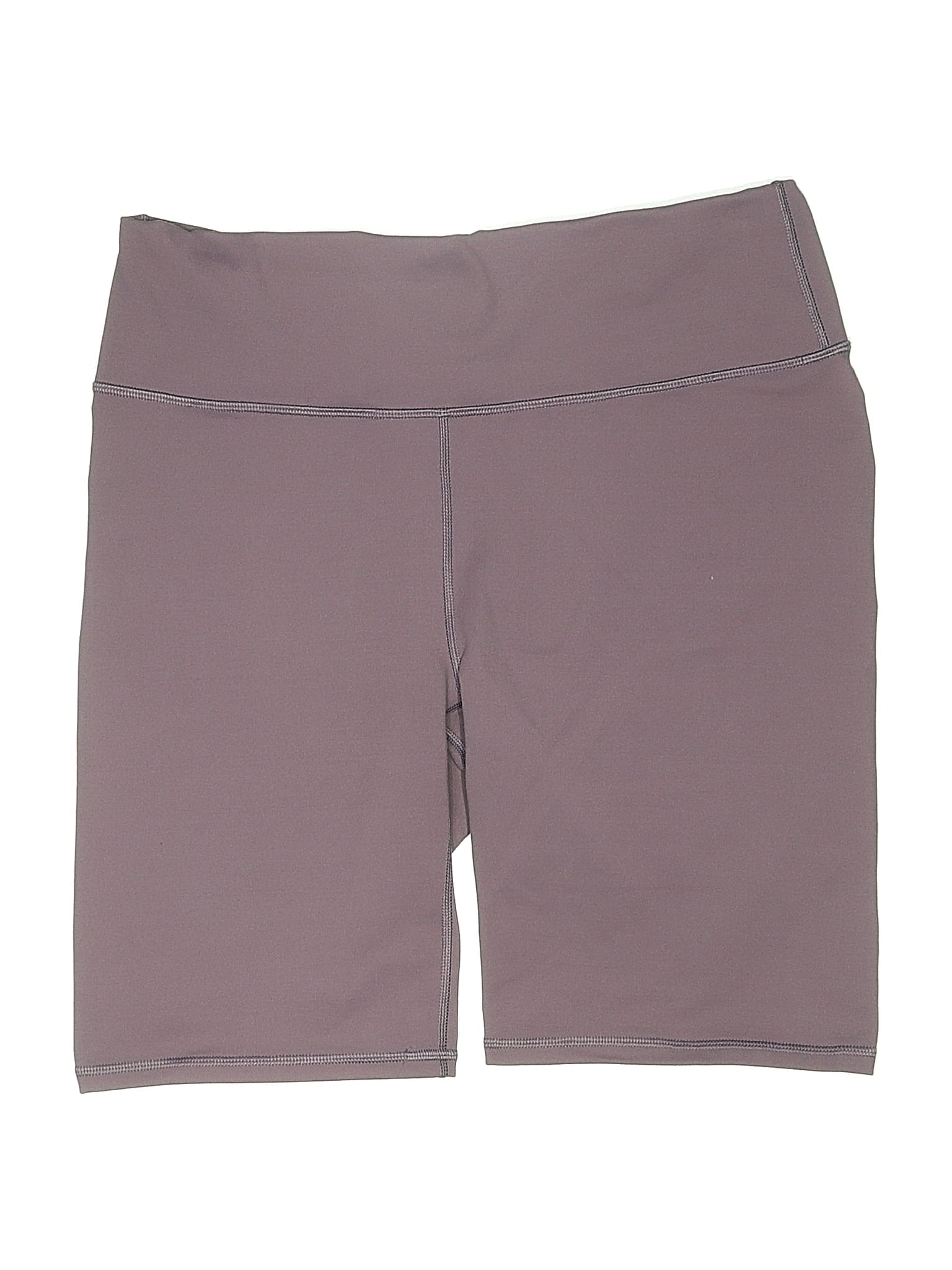 1 size - Lg (Estimated)