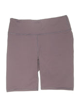 1 size - Lg (Estimated)