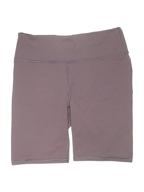 1 size - Lg (Estimated)