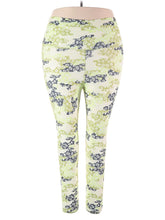 1 size - XXL