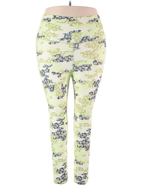 1 size - XXL