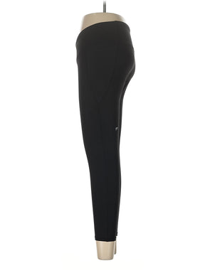 4 size - 28