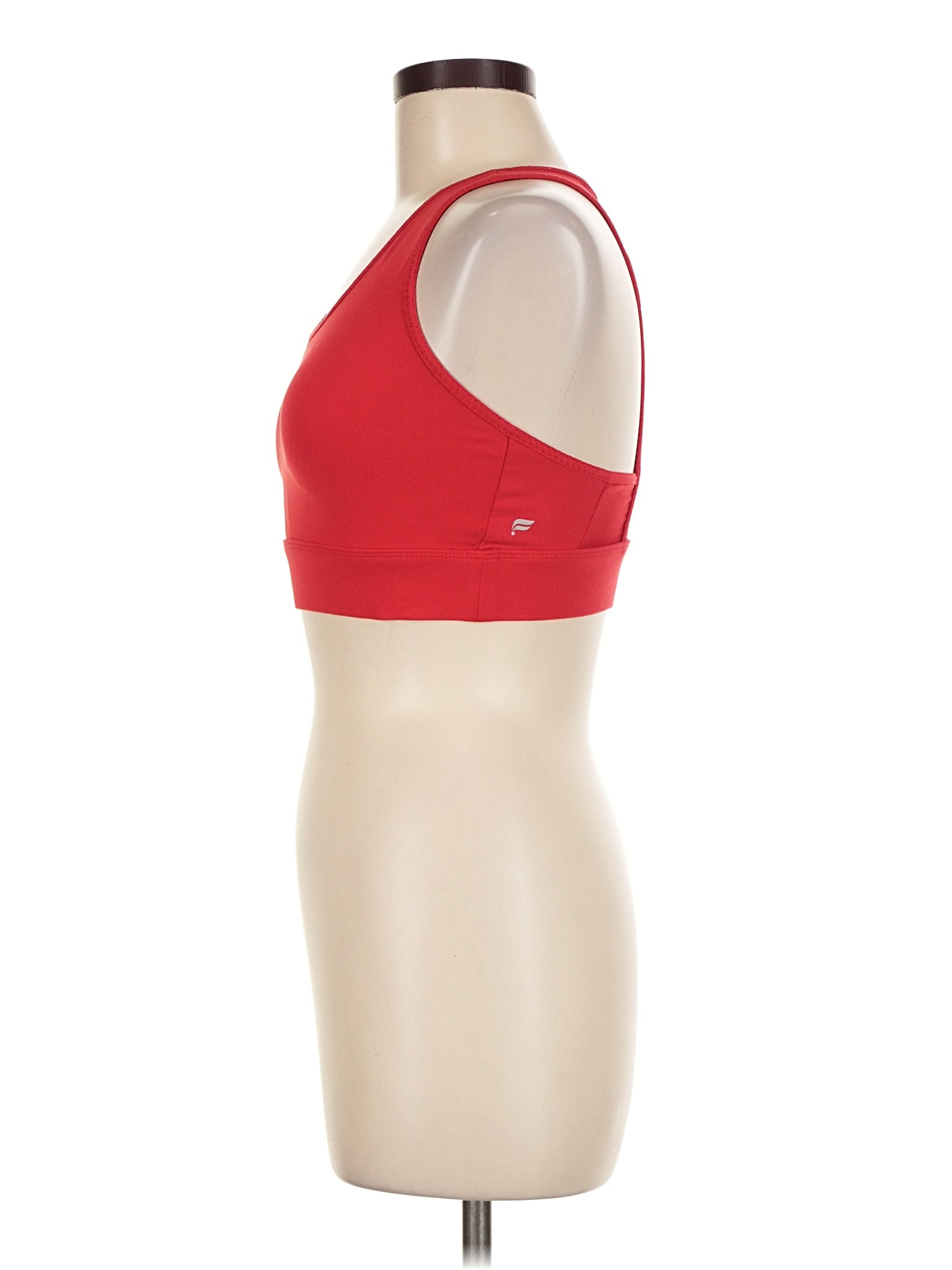 4 size - M