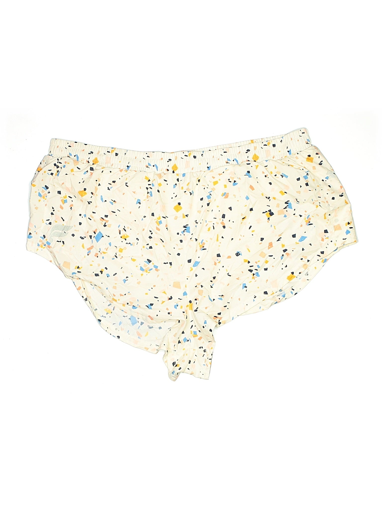 1 size - 4X W