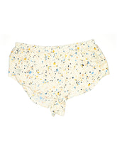 1 size - 4X W