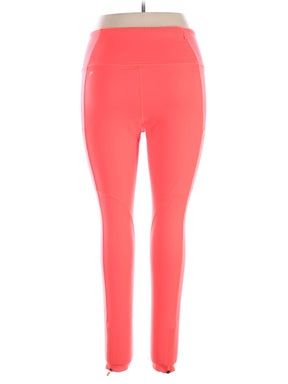 2 size - 1X W