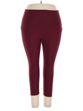 1 size - 4X W
