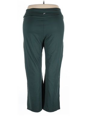 2 size - XXL - 1X