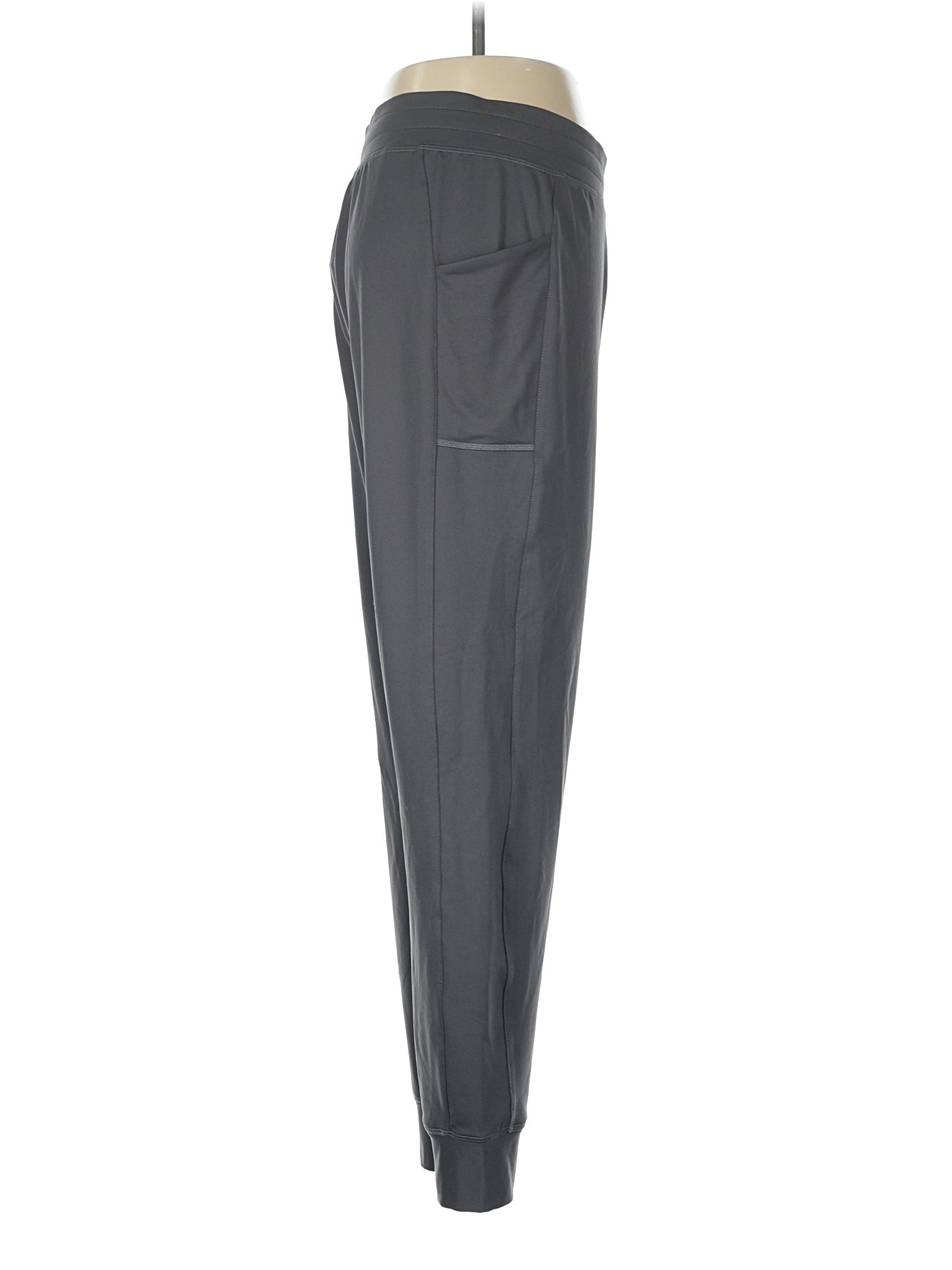 3 size - M