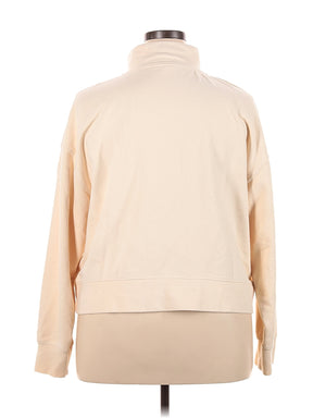 2 size - 3X W