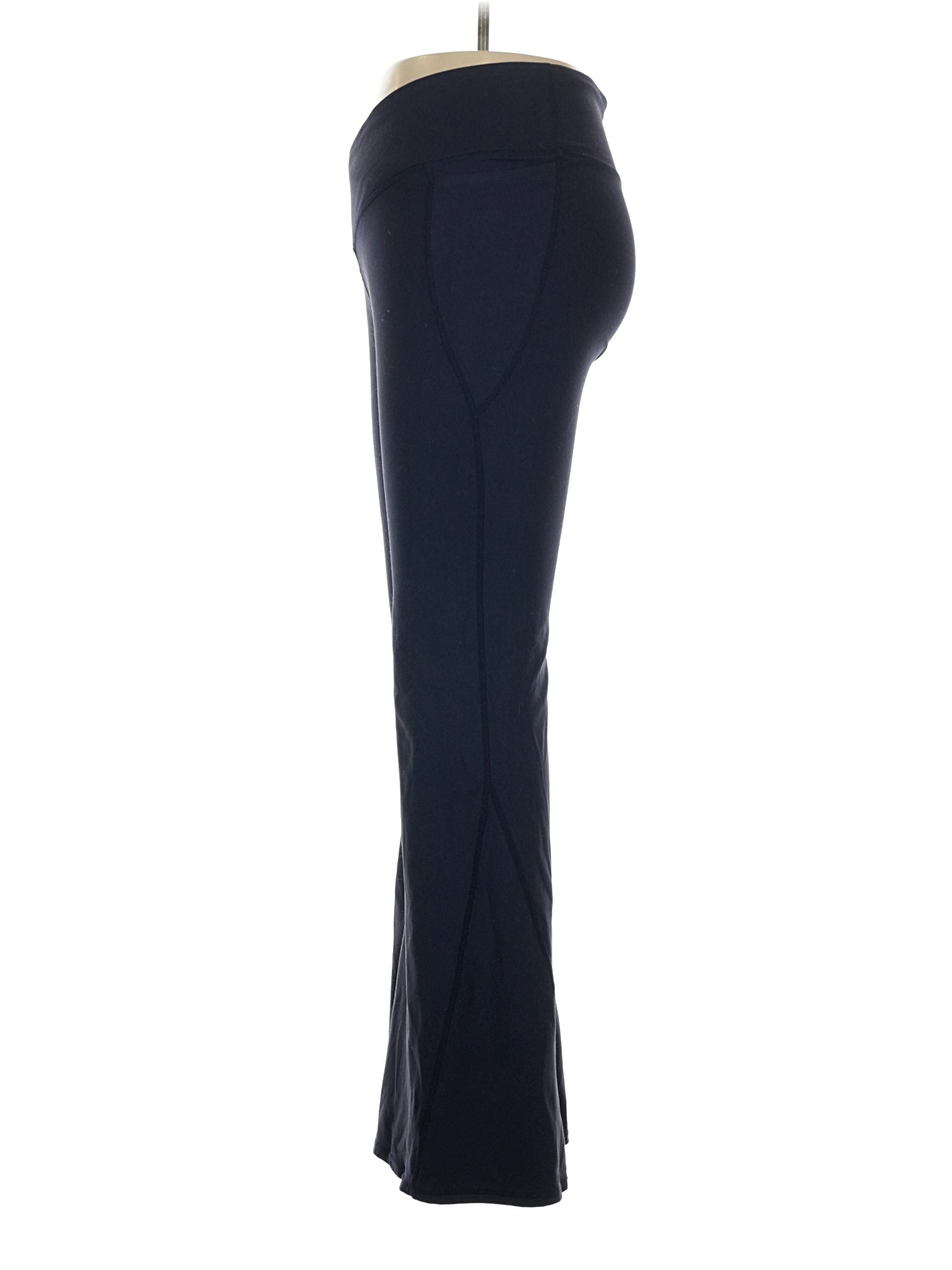 4 size - L