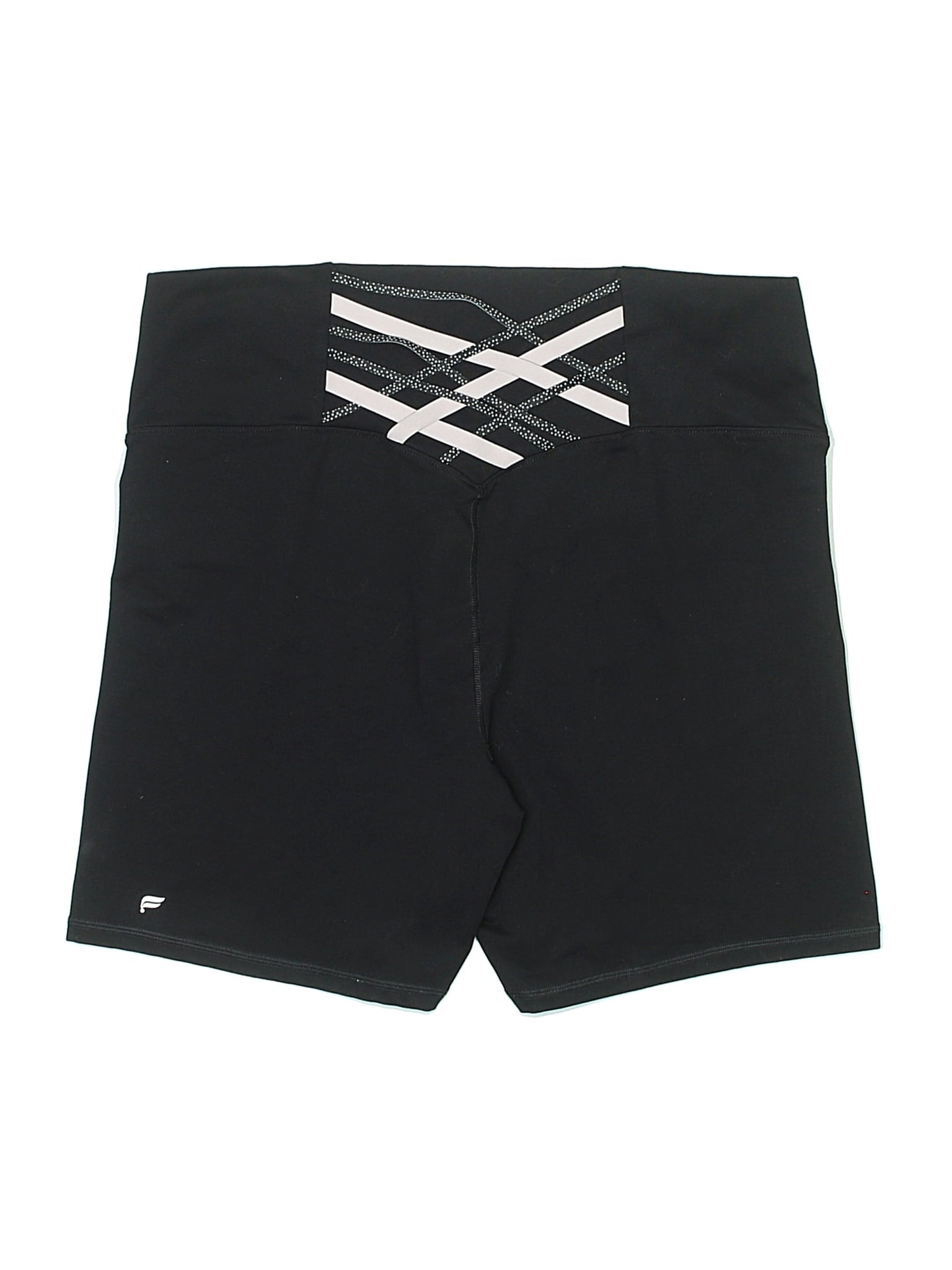 2 size - 2X W