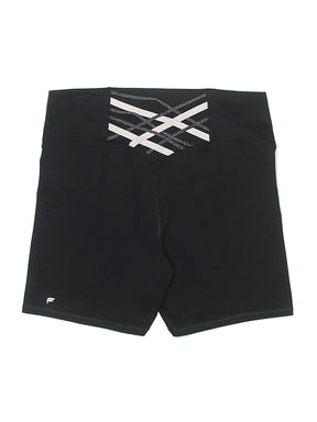 2 size - 2X W