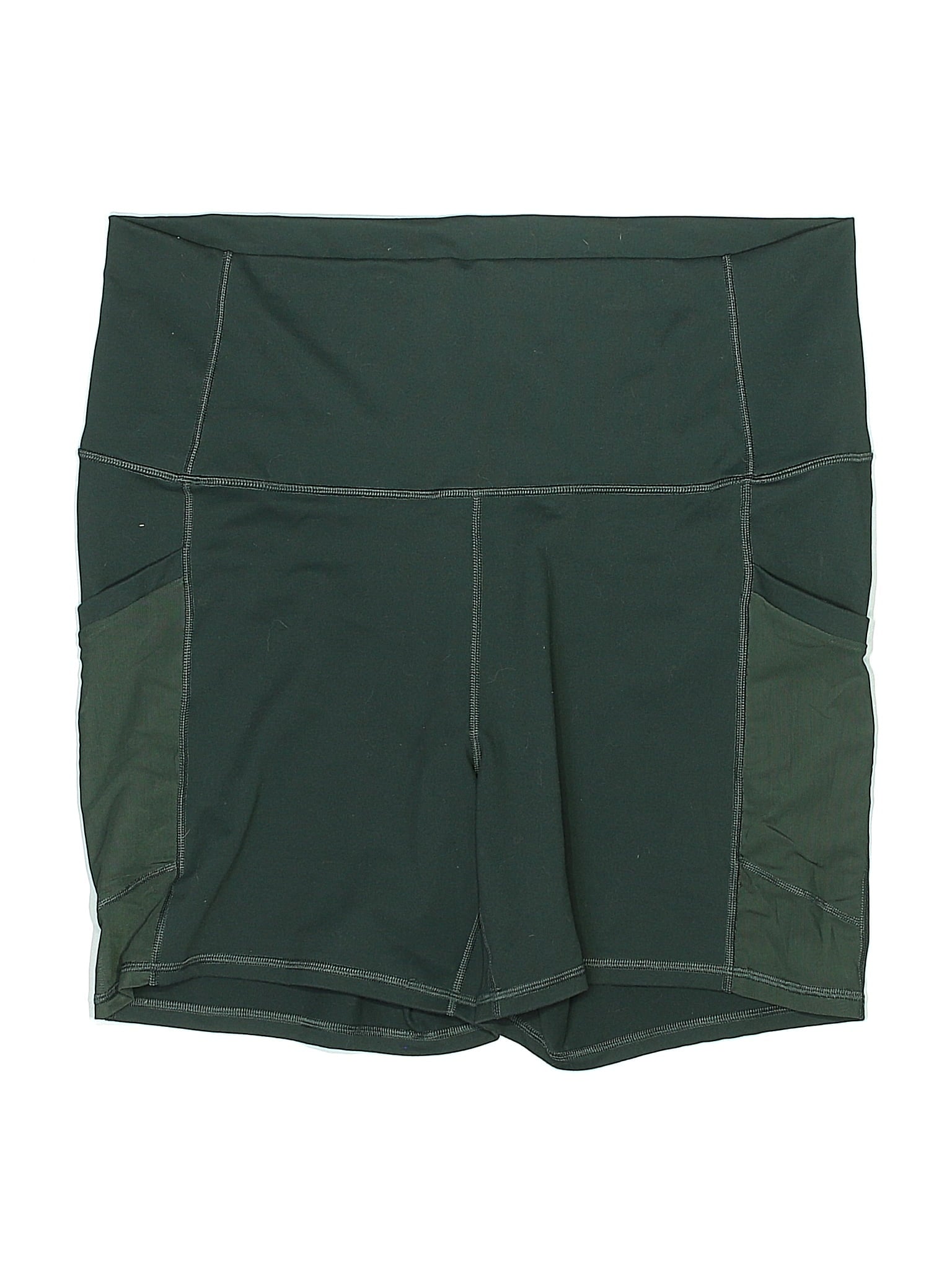 1 size - 2X W