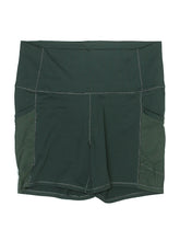 1 size - 2X W
