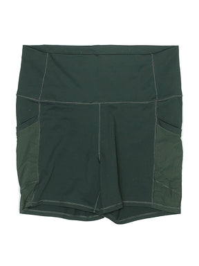1 size - 2X W
