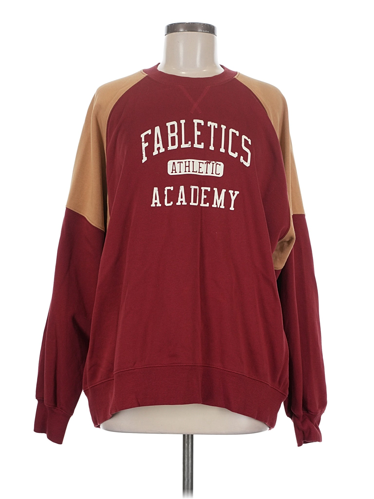 1 size - M