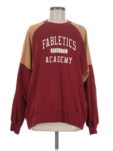 1 size - M