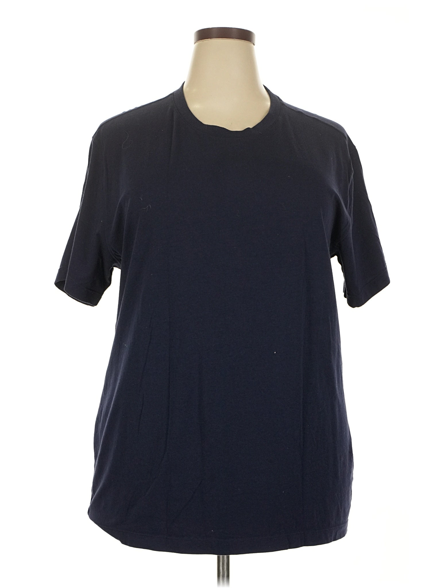 1 size - XXL