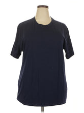 1 size - XXL