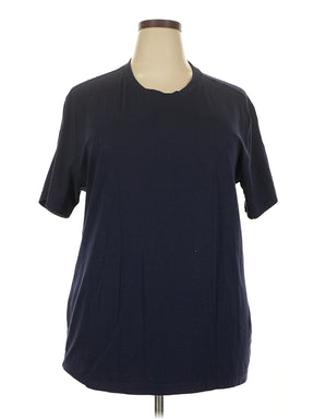 1 size - XXL
