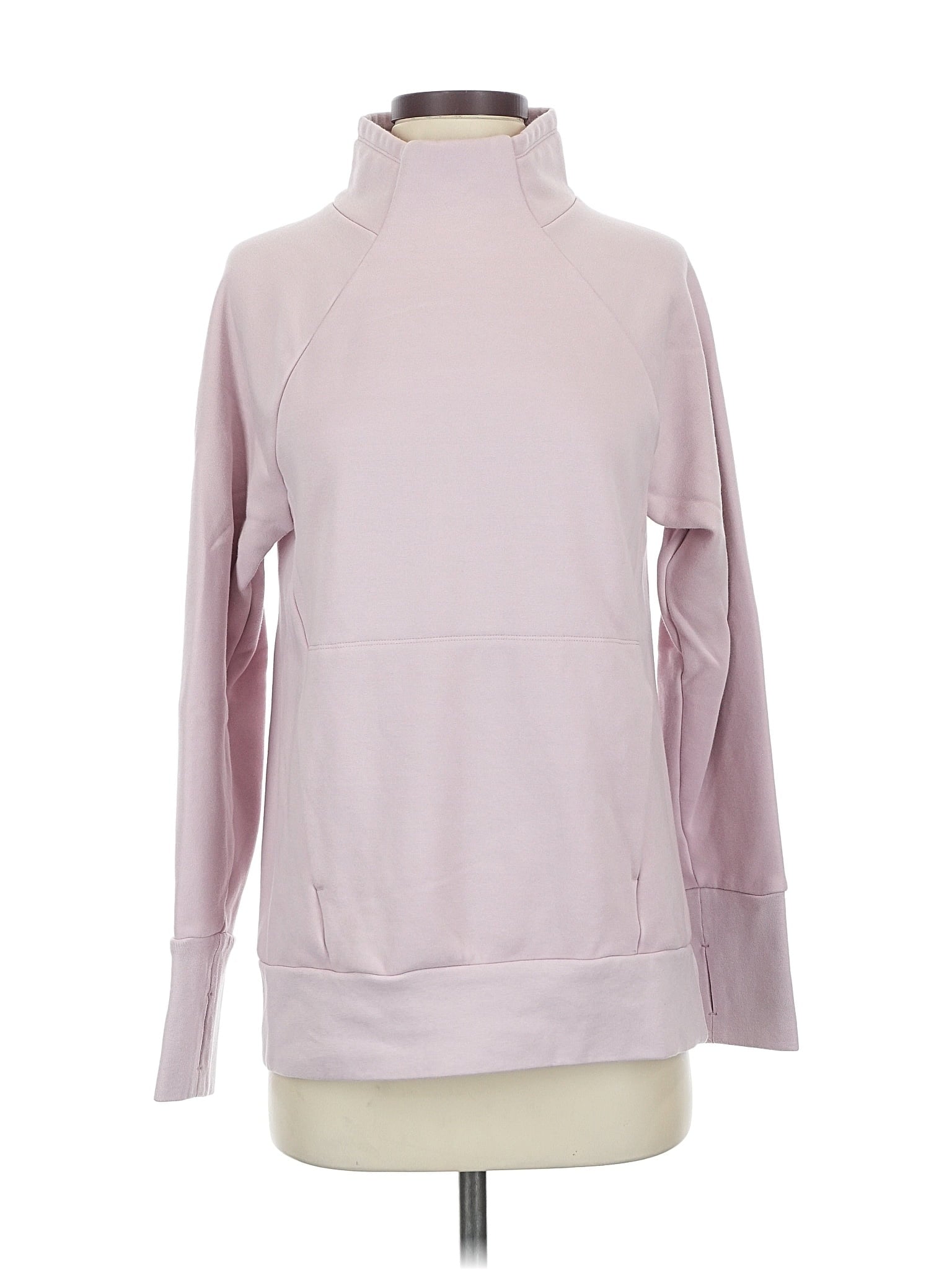 1 size - S