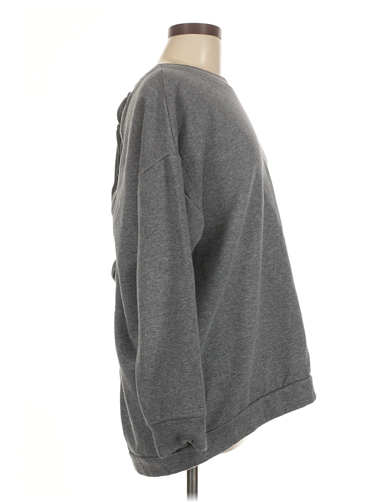 3 size - M