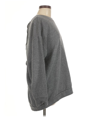 3 size - M