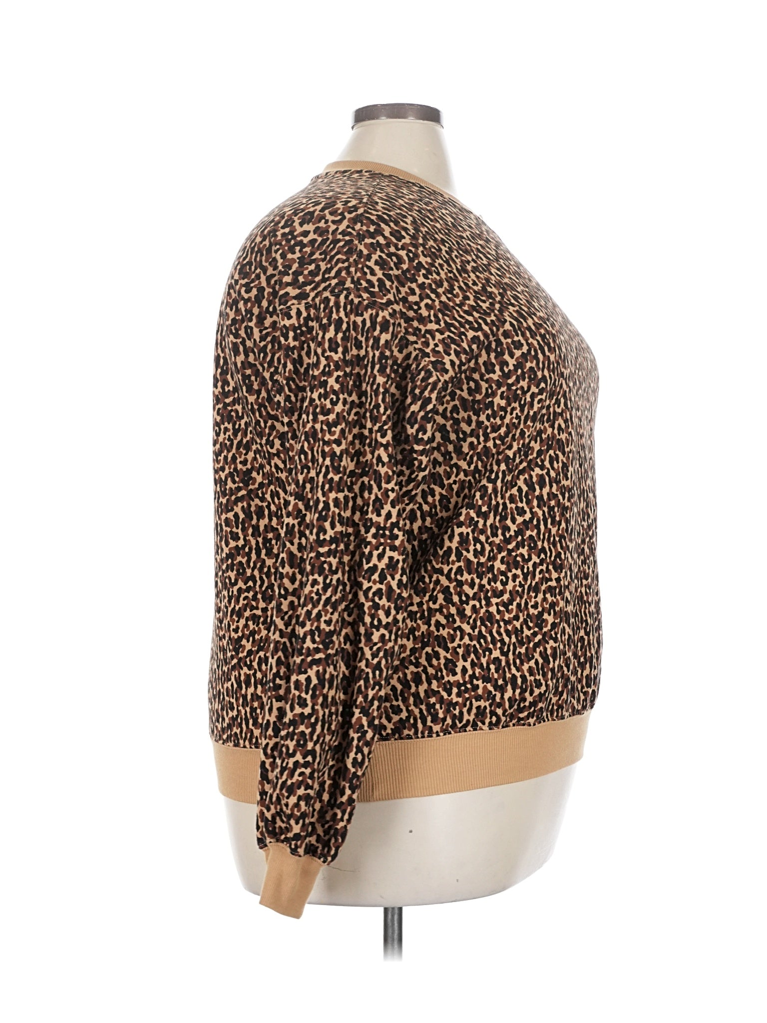 3 size - XXL