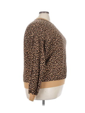 3 size - XXL