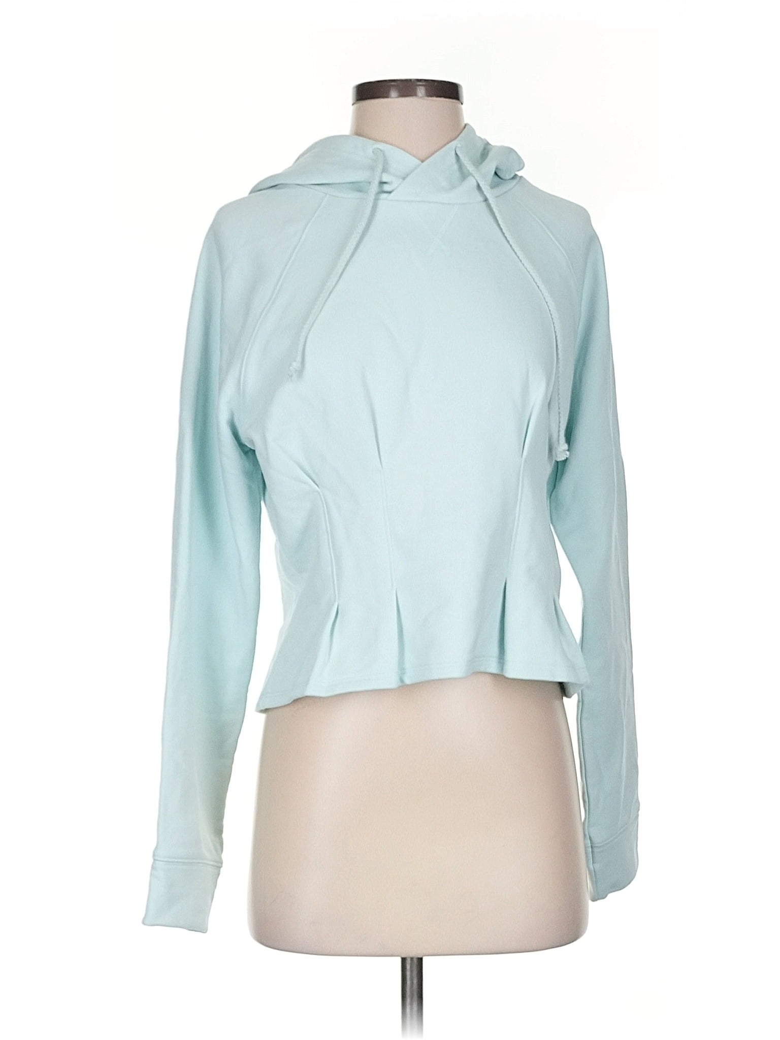 1 size - S