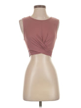 1 size - XS