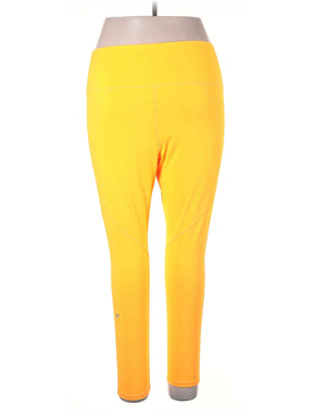 2 size - XXL