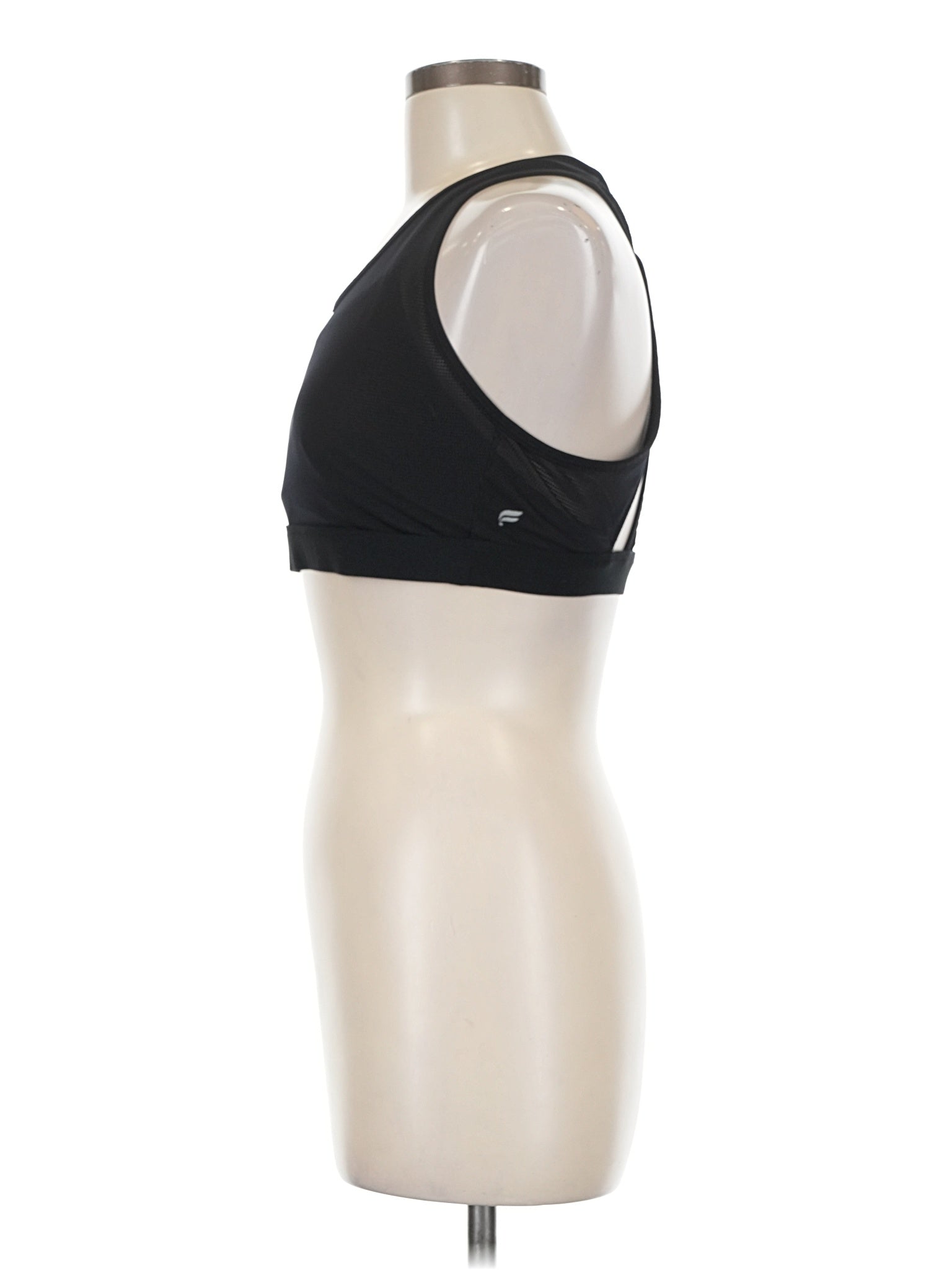 4 size - M