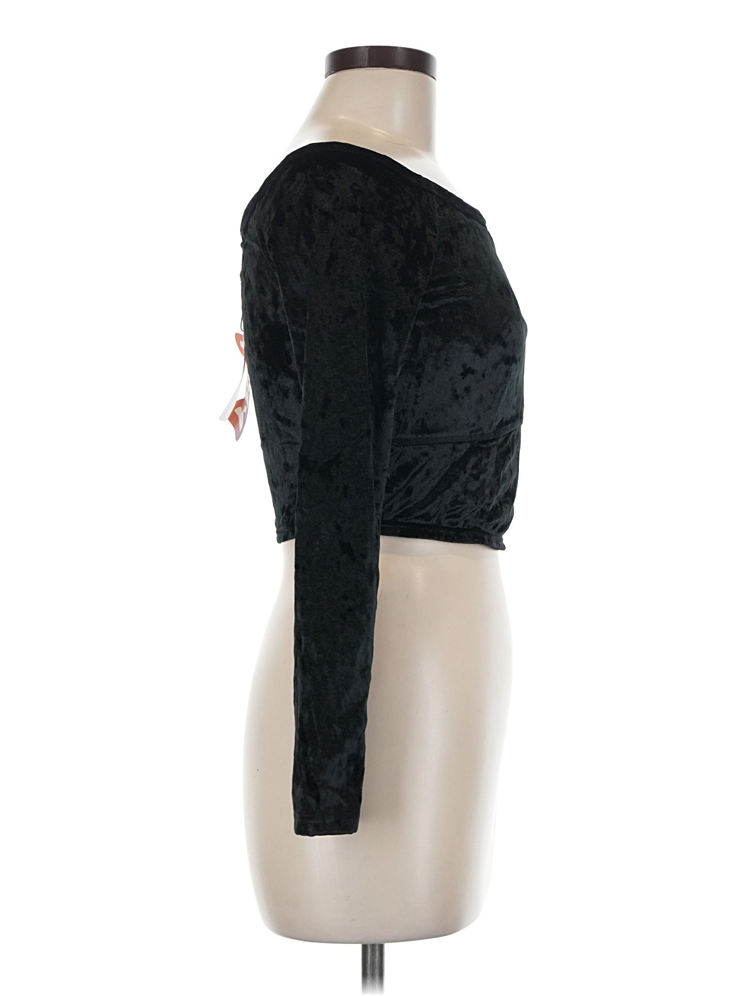 3 size - M