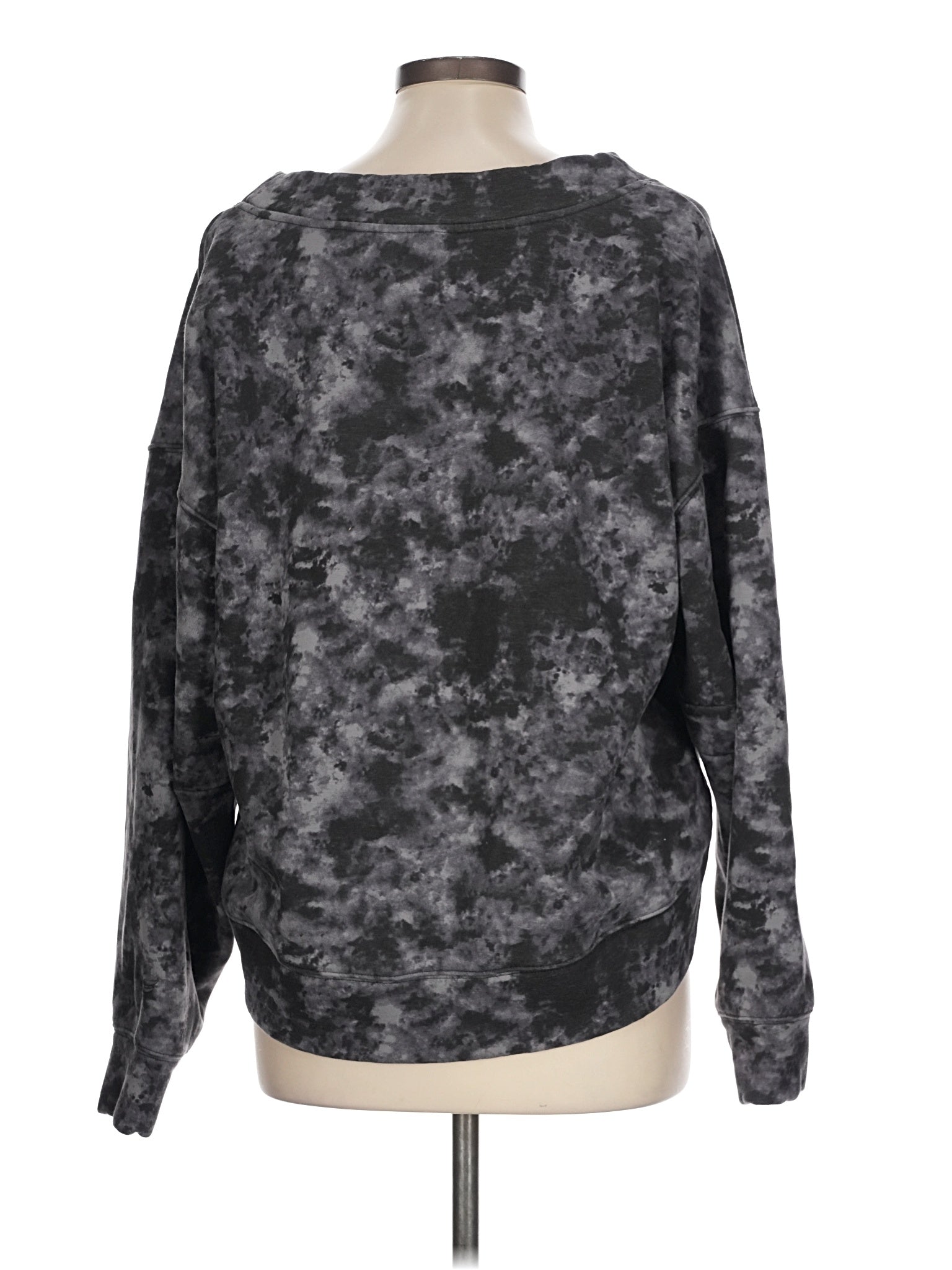 2 size - L