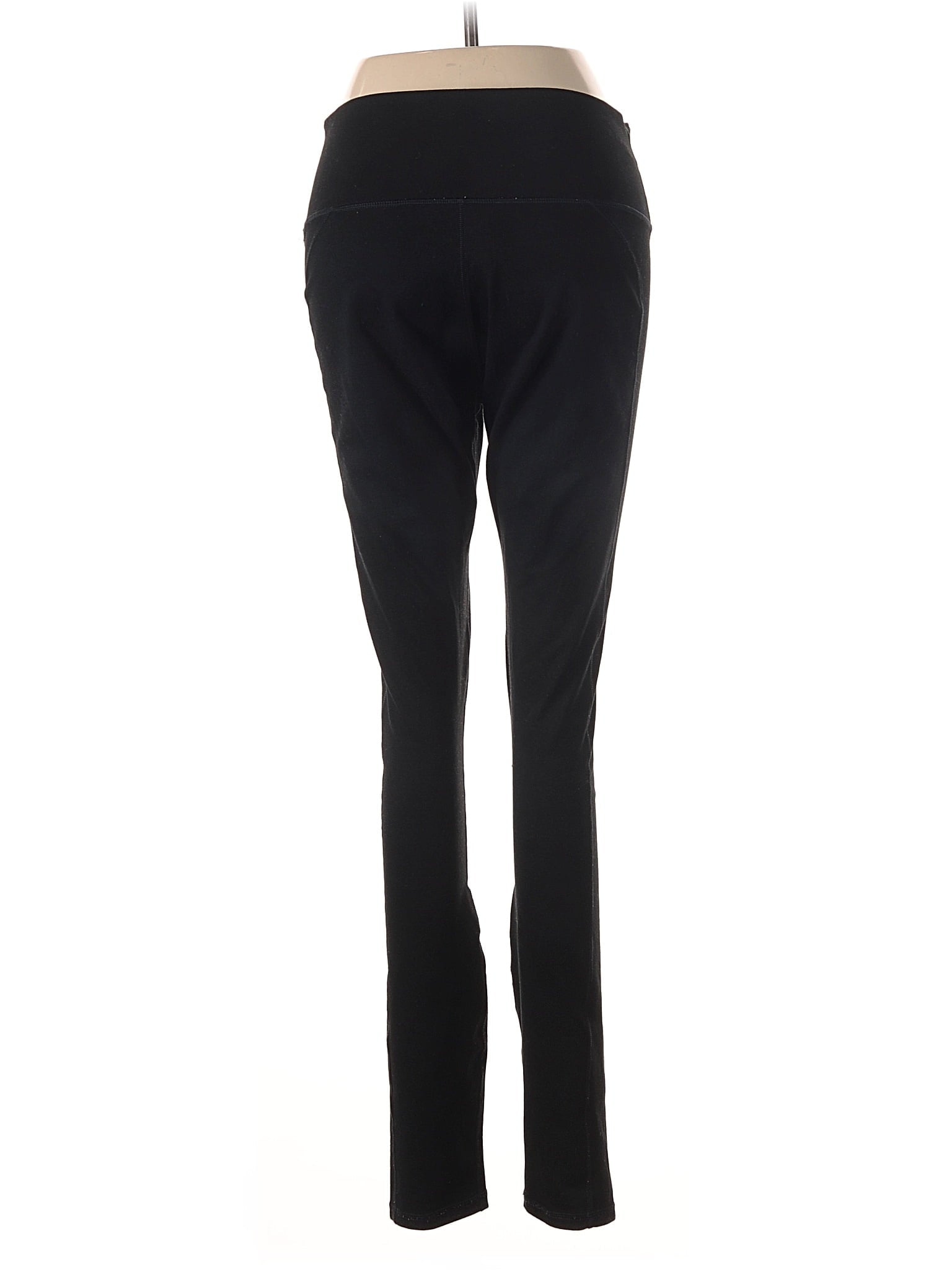 2 size - Sm (Estimated)