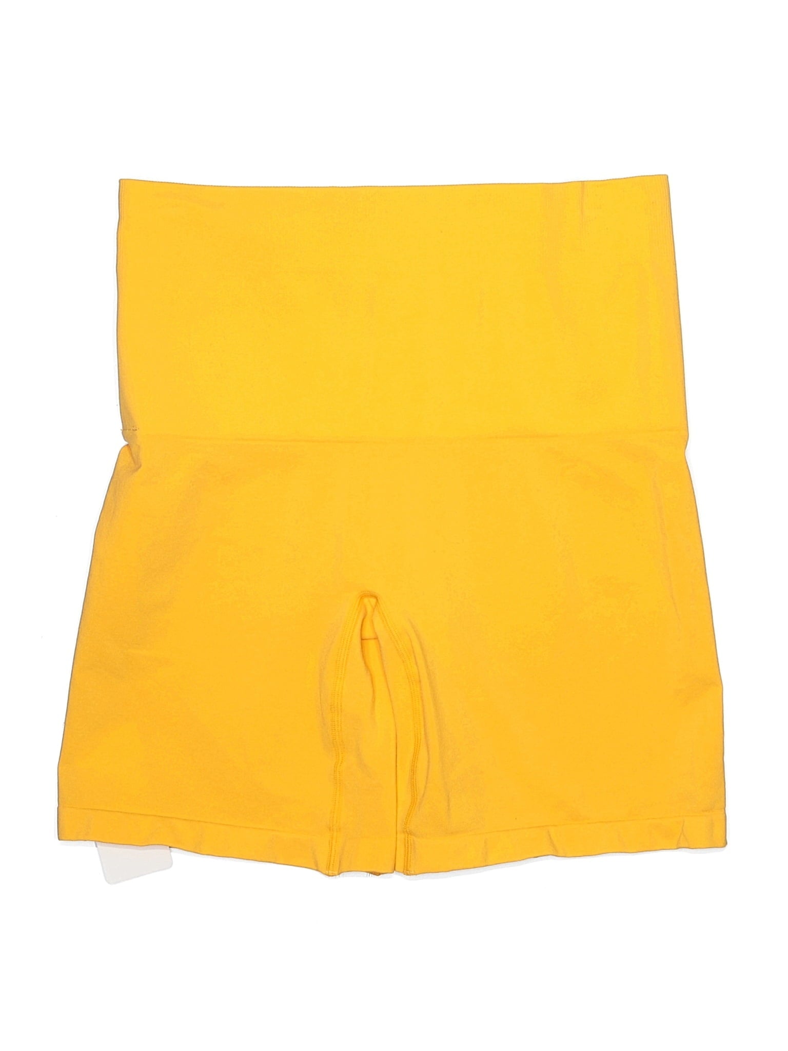 2 size - 1X W