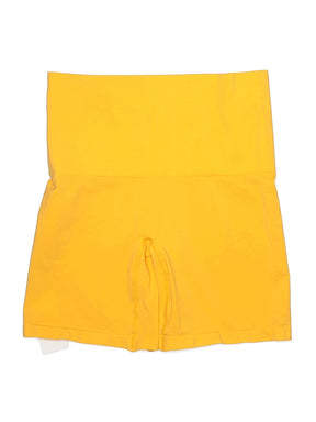2 size - 1X W
