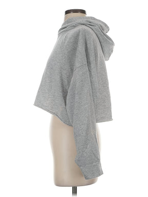 4 size - XS