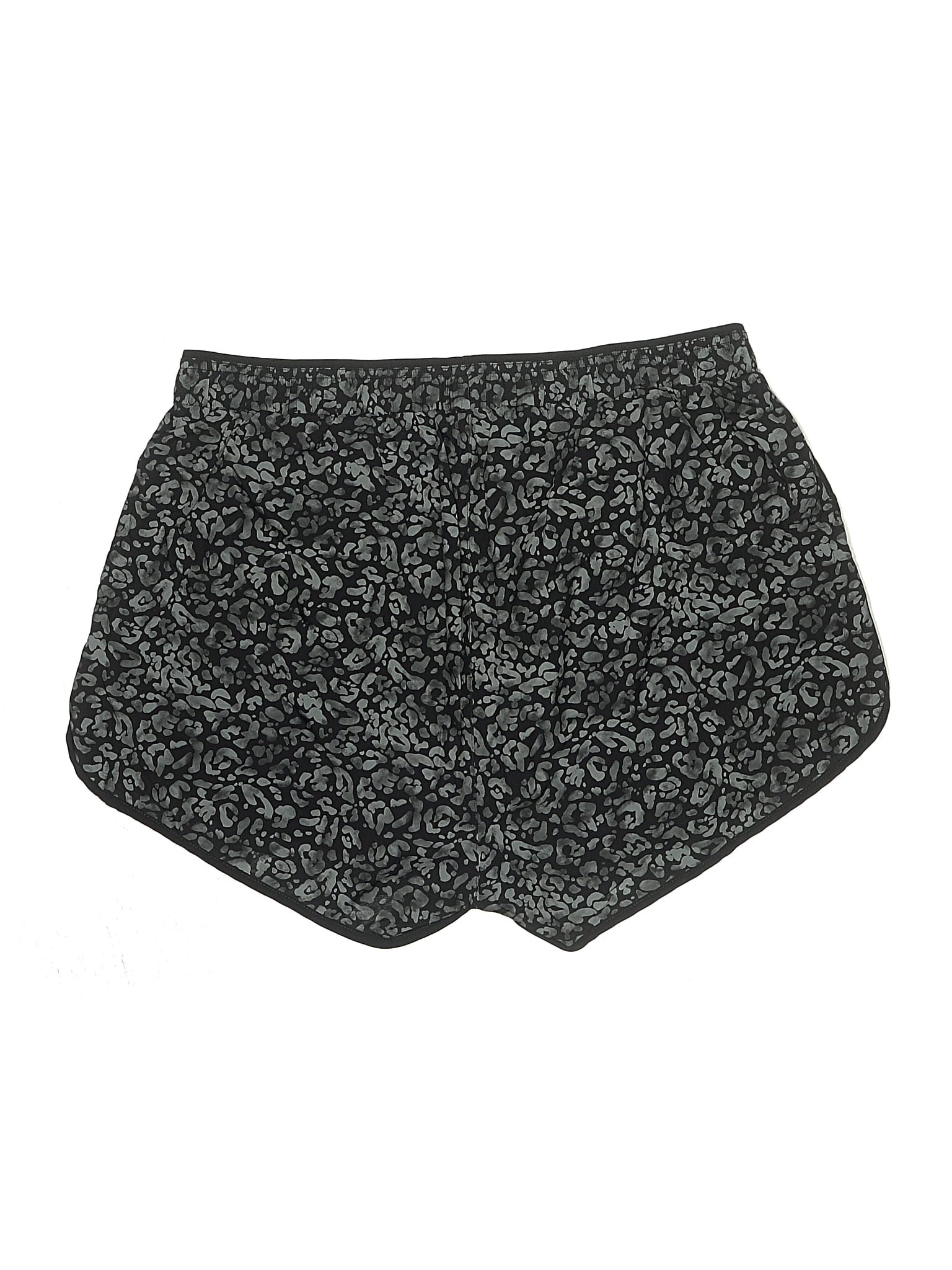 2 size - XL