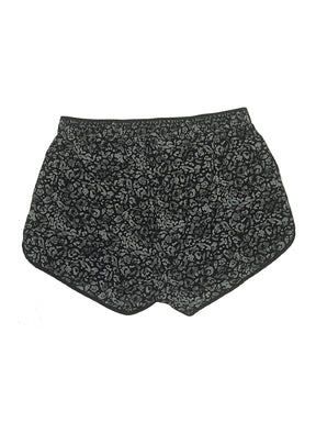2 size - XL